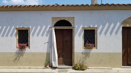 Hostal L'agrumeto Segreto
