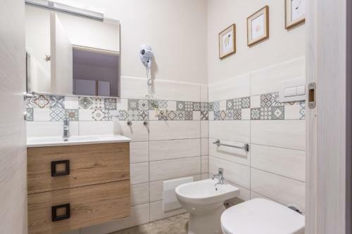 Hostal 40� Parallelo Guest House