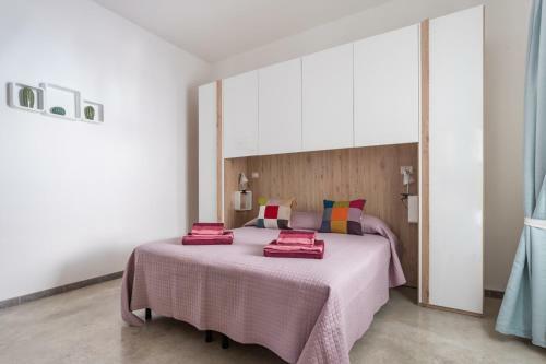 Hostal 40� Parallelo Guest House