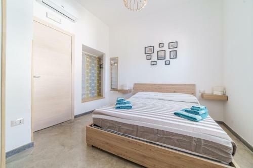 Hostal 40� Parallelo Guest House