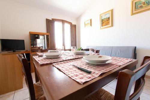 Apartamento Welcomely - Arri�ra