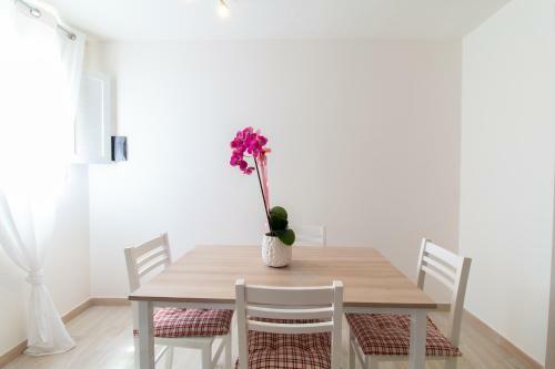 Apartamento Welcomely - Arri�ra