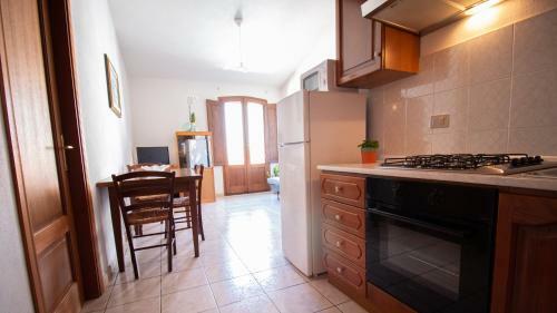 Apartamento Welcomely - Arri�ra