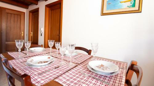 Apartamento Welcomely - Arri�ra