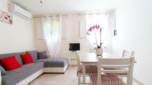 Apartamento Welcomely - Arri�ra