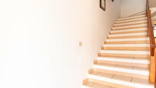 Apartamento Welcomely - Arri�ra