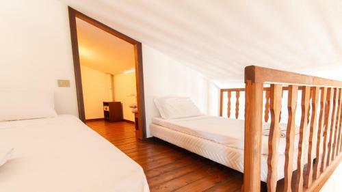Apartamento Welcomely - Arri�ra