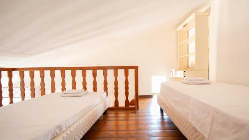Apartamento Welcomely - Arri�ra