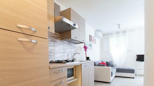 Apartamento Welcomely - Arri�ra