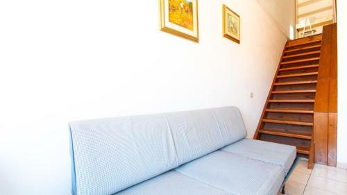 Apartamento Welcomely - Arri�ra