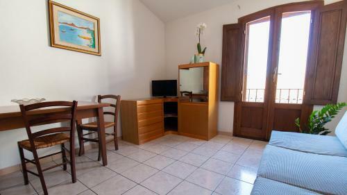 Apartamento Welcomely - Arri�ra