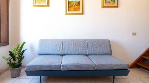 Apartamento Welcomely - Arri�ra