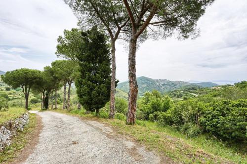 Apartamento Appartamenti Campo Al Pero App. Nr. 3