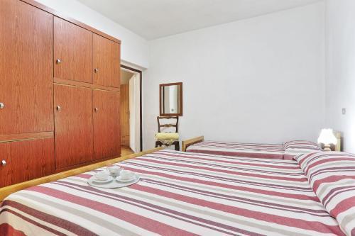 Apartamento Appartamenti Campo Al Pero App. Nr. 3