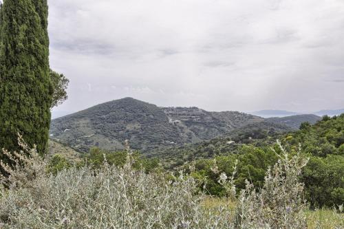 Apartamento Appartamenti Campo Al Pero App. Nr. 3