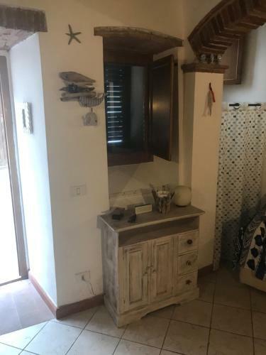 Apartamento ?il Buchetto?