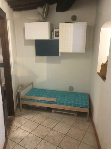 Apartamento ?il Buchetto?