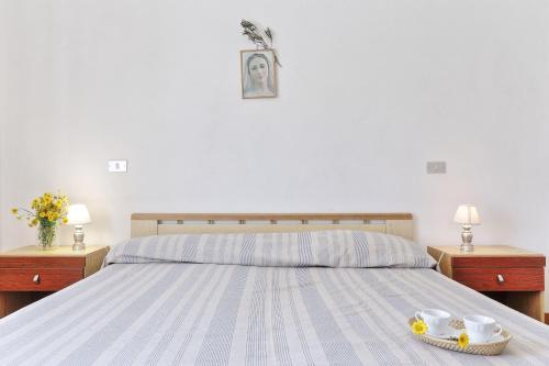 Apartamento Appartamenti Campo Al Pero App. Nr. 4