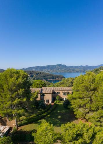 Agroturismo Case Danesi