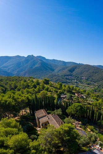 Agroturismo Case Danesi