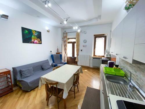 B&B Barone