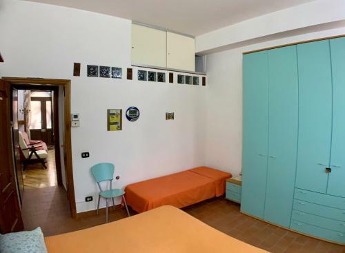 B&B Barone