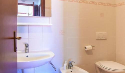 Apartamento Le Viste Su Ortano
