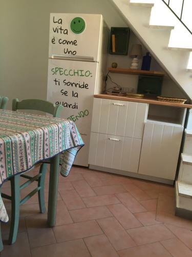 Apartamento Miniloft Panoramico