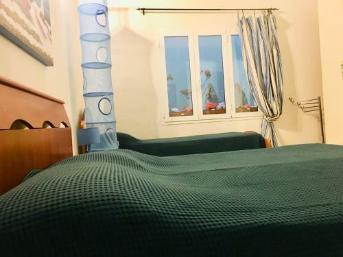 Apartamento I Sentieri