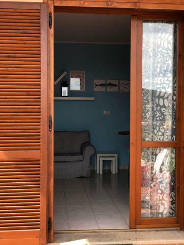 Apartamento I Sentieri