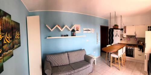 Apartamento I Sentieri