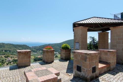 Apartamento Casa Bice
