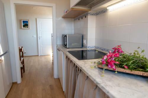 Apartamento Casa Bice