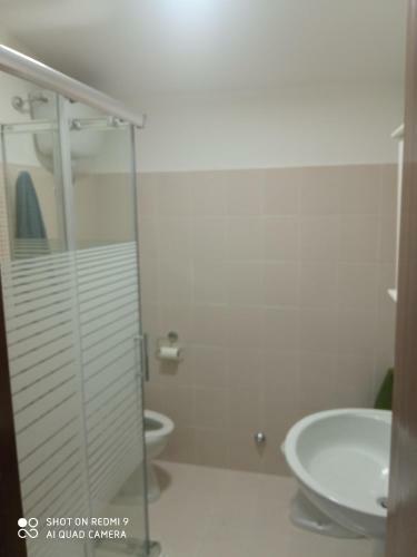 Bed & Breakfast L'altra Casa 1933