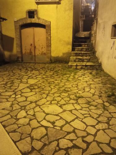 Bed & Breakfast L'altra Casa 1933