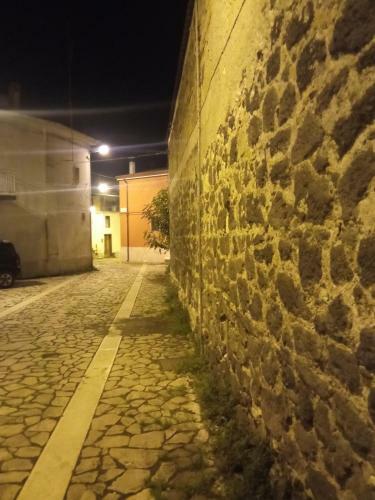 Bed & Breakfast L'altra Casa 1933