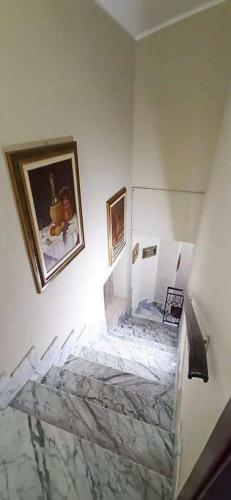 Bed & Breakfast L'altra Casa 1933