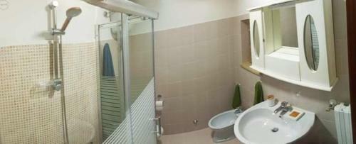 Bed & Breakfast L'altra Casa 1933