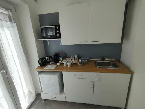 Bed & Breakfast Il Portale