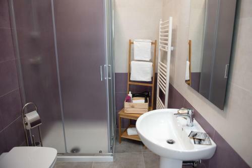 Bed & Breakfast Il Portale