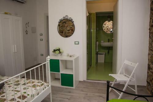 Hostal La Nana Gialla