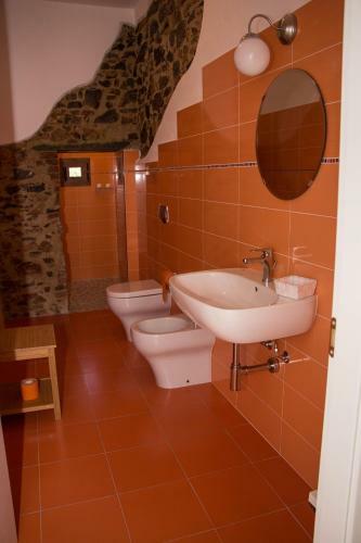 Hostal La Nana Gialla