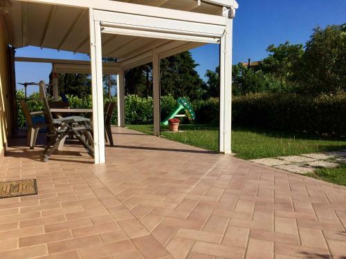 Il Giardino
