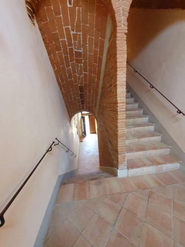 Apartamento Appartamento Giannutri