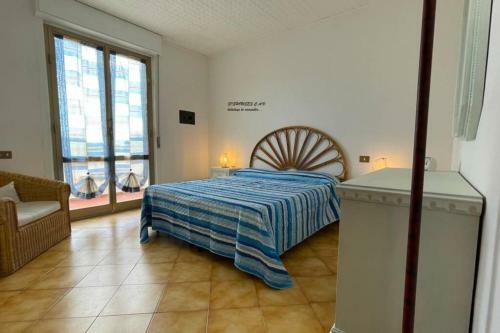 Apartamento Casa Belvedere