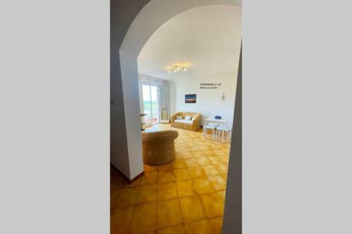 Apartamento Casa Belvedere