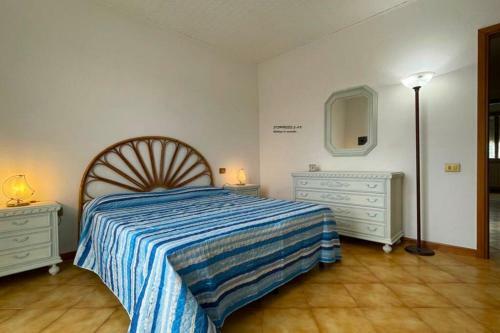 Apartamento Casa Belvedere