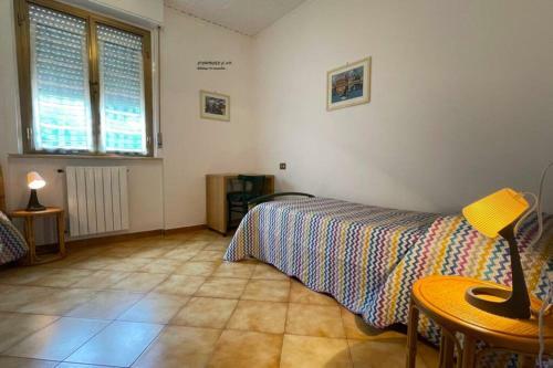 Apartamento Casa Belvedere