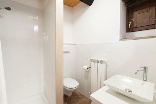 Apartamento Oleandro 1