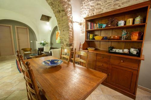 Apartamento Oleandro 1